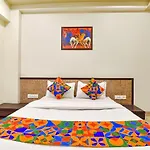Fabexpress Anmol Palace