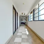 Fabexpress Anmol Palace
