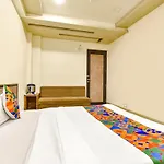 Fabexpress Anmol Palace