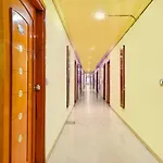 Fabhotel Kadamb Inn