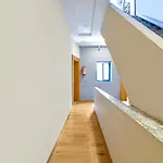 Fabexpress Gokul Villa