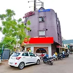 Fabexpress Gokul Villa