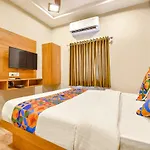 Fabexpress Gokul Villa
