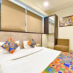 Fabexpress Anmol Palace