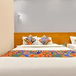 Fabexpress Gokul Villa