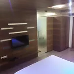 Hotel Kanan
