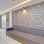 Hotel Sai Villa