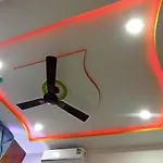 Hotel Sanskar Villa