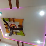 Hotel Sanskar Villa