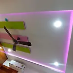 Hotel Sanskar Villa