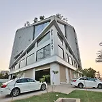 Oyo Hotel Raadhe