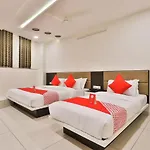 Oyo Hotel Raadhe
