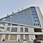Oyo Hotel Raadhe