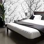 Hotel Seven