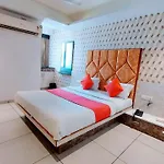 Hotel Sigma Inn