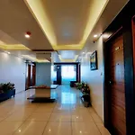 Hotel Sigma Inn