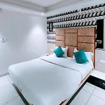 Hotel Sigma Inn