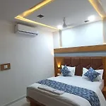 Hotel Green Stay,Ahmedabad