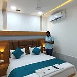 Hotel Green Stay,Ahmedabad