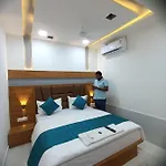 Hotel Green Stay,Ahmedabad