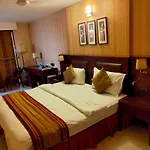 Hotel Rk Regency