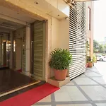 Hotel Rk Regency