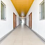 Fabhotel Kaviya - Bopal
