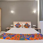 Fabhotel Kaviya - Bopal