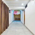 Fabhotel Vishwa