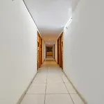 Fabhotel Vishwa
