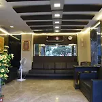 Corporate Stay Solution, Sopan Lifestyle