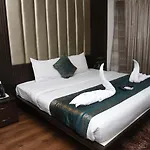 Corporate Stay Solution, Sopan Lifestyle