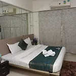 Corporate Stay Solution, Sopan Lifestyle