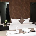 Corporate Stay Solution, Sopan Lifestyle