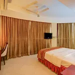 Hotel Rk Regency