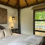 Bk\'S Villa Royal At Kensville Golf & Country Club