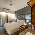 Hotel Nalanda