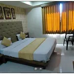 Hotel Leisure, Ahmedabad
