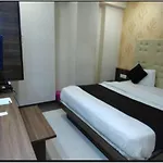 Hotel Leisure, Ahmedabad