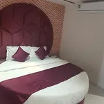 Prime View Hotel