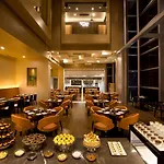 Hyatt Regency Ahmedabad