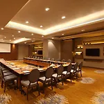 Hyatt Regency Ahmedabad