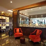 Hyatt Regency Ahmedabad