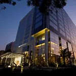 Hyatt Regency Ahmedabad