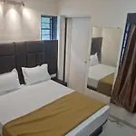 Hotel Maruti And Pg