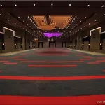 Ibiza Hotel