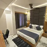 Hotel Prime Villa Gurukul
