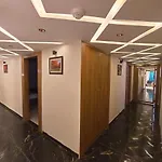 Hotel Prime Villa Gurukul