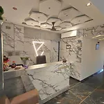 Hotel Prime Villa Gurukul