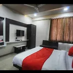 Hotel Science City Inn Ahmedabad